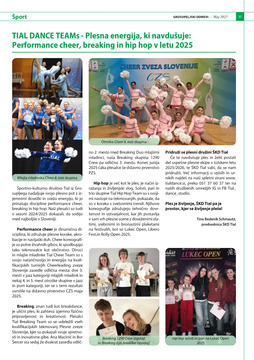 page55 (1)